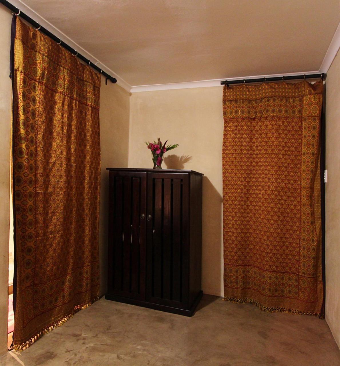 Al Marrakesh Guest House Ballito Esterno foto